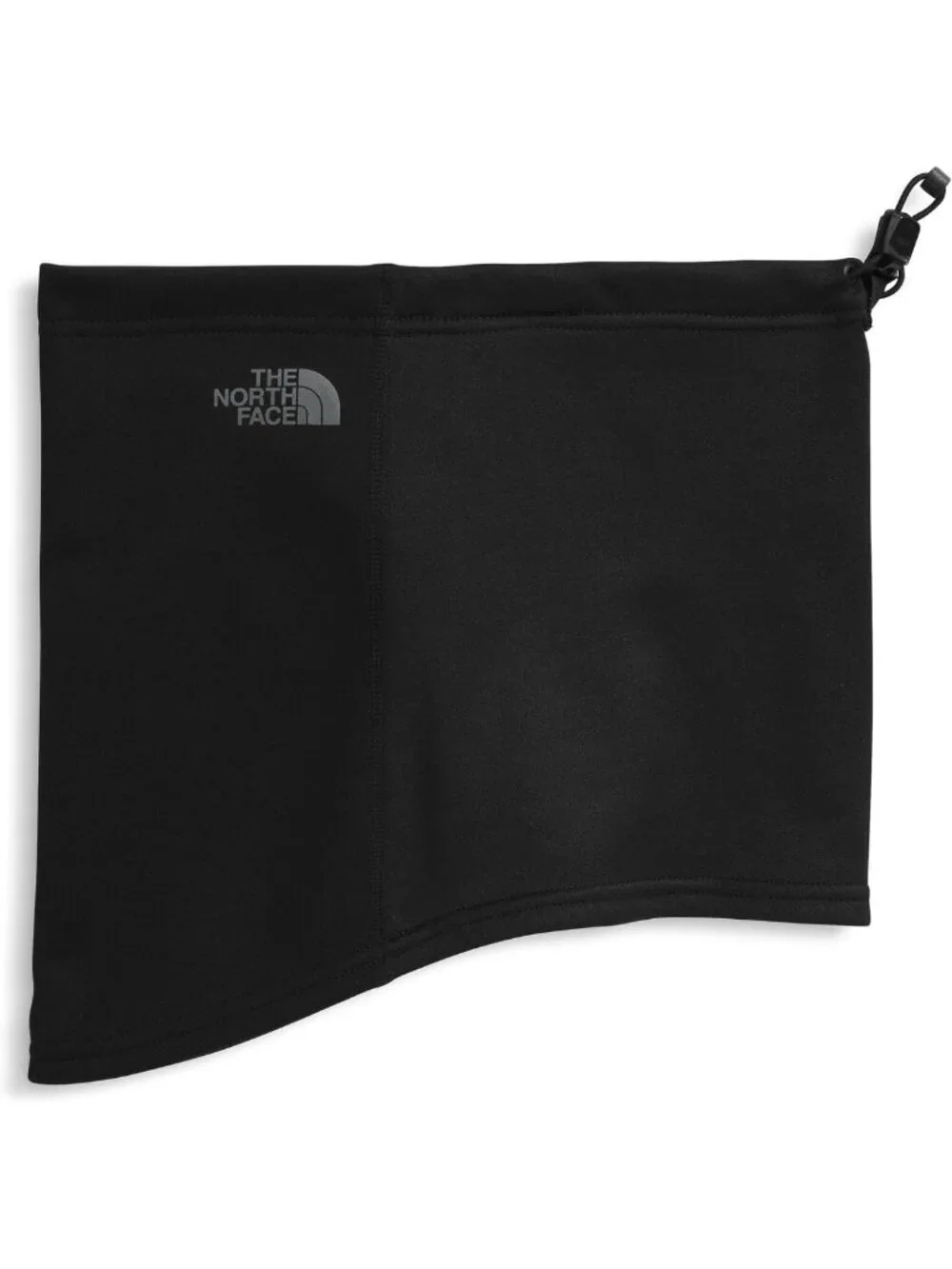 Wind Resistant Ski Mask Gaiter for Men & Women | Fleece, Adjustable Shockcord